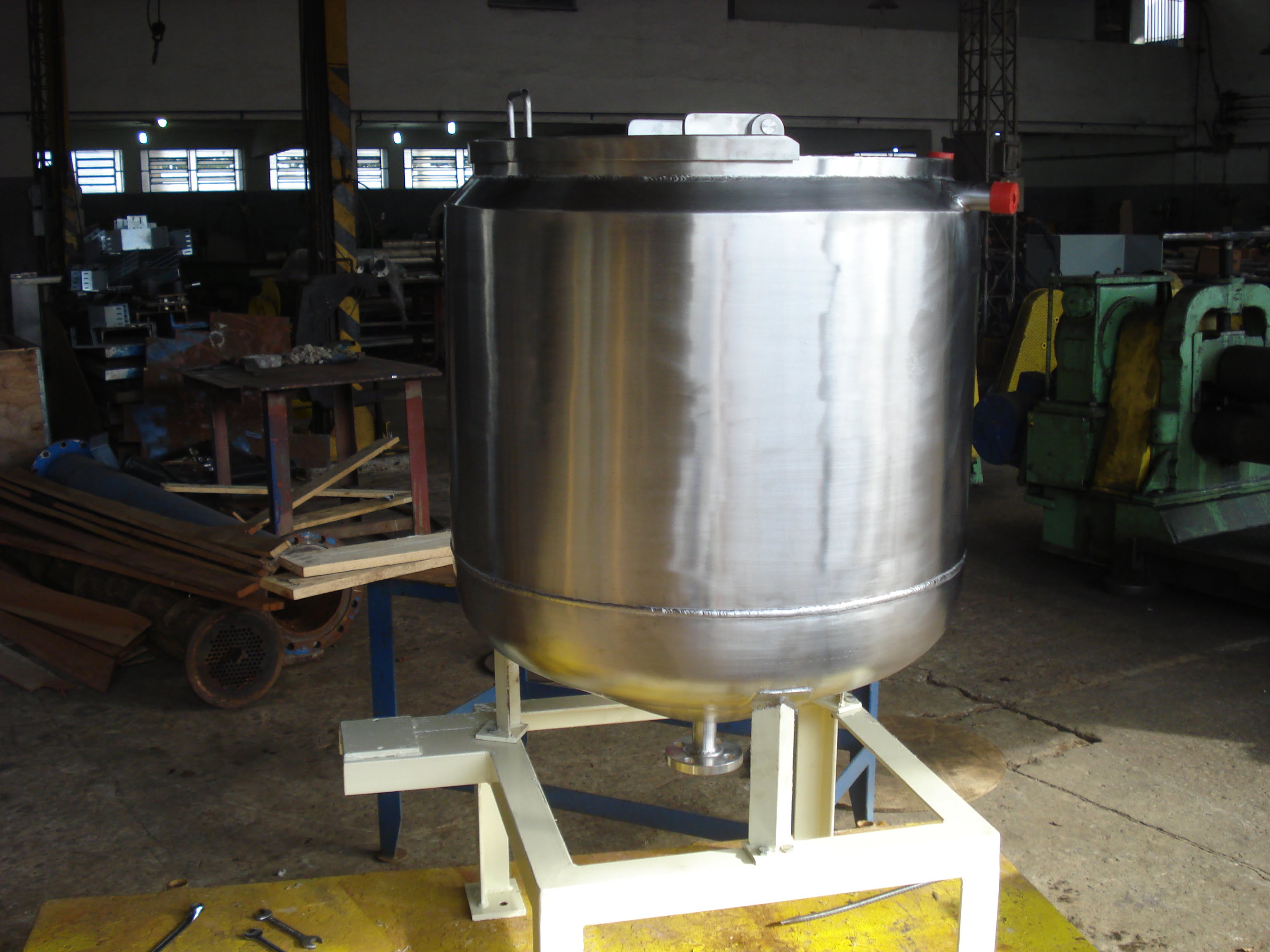 reservatório nestle 025.jpg