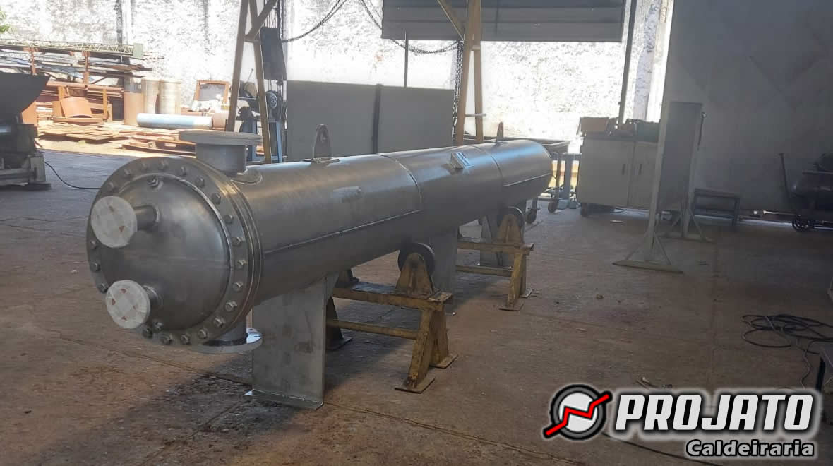 WhatsApp Image 2023-01-31 at 17.38.09.jpeg